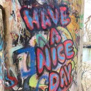 Meet your Posher, Mandy